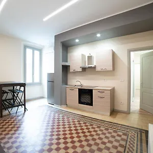 La Piazzetta Apartment