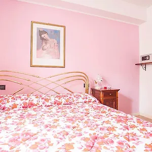 Residenza 