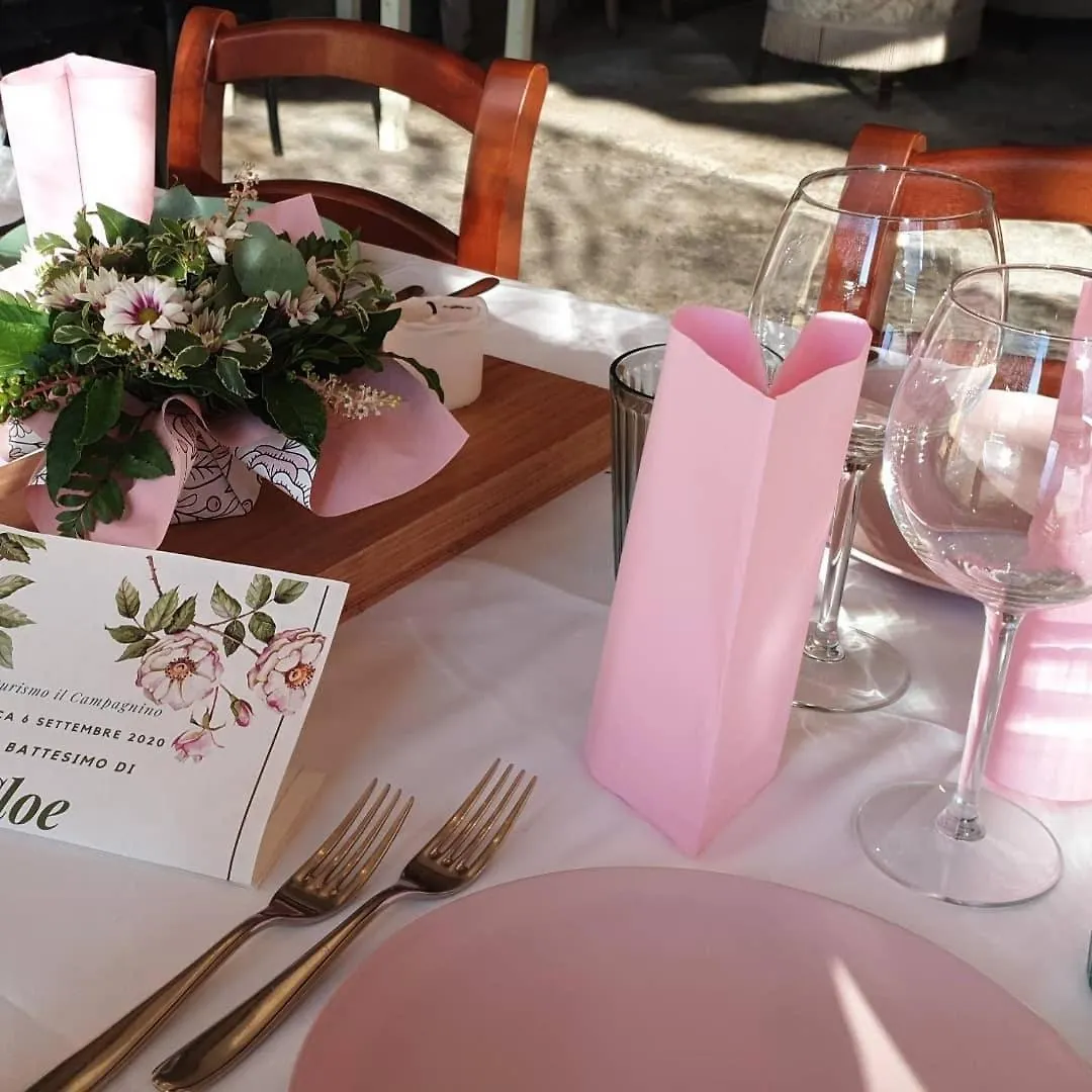 Agriturismo Il Campagnino 크레모나 아파트