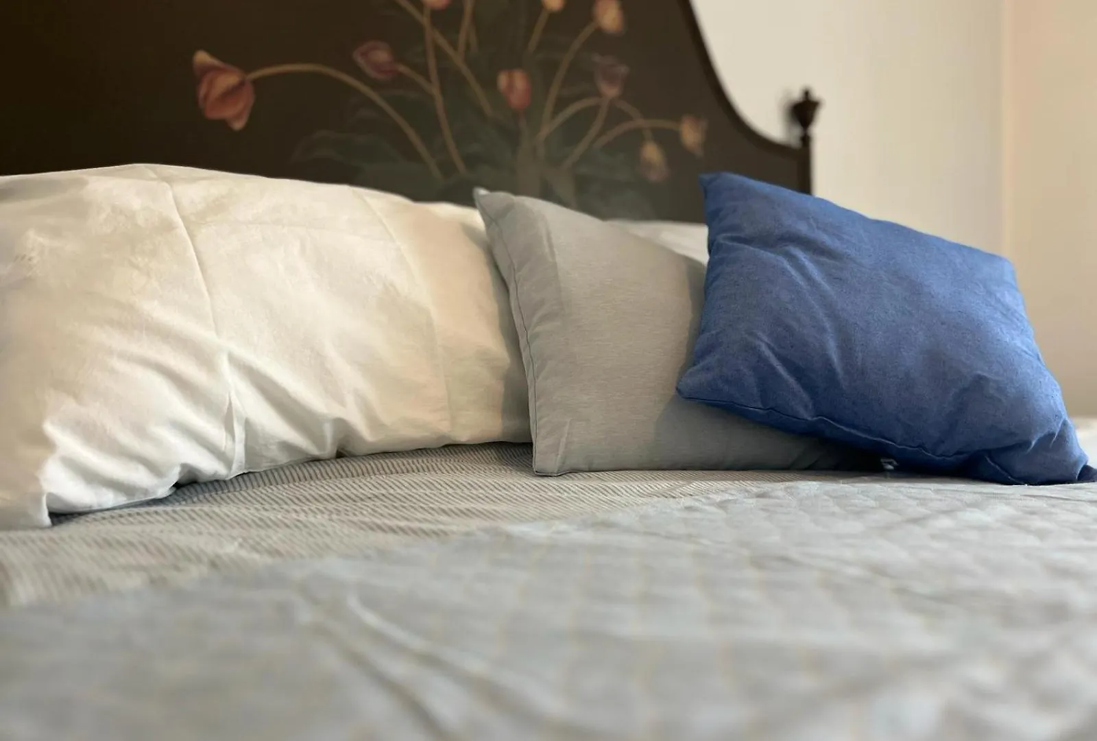Agriturismo Il Campagnino 크레모나