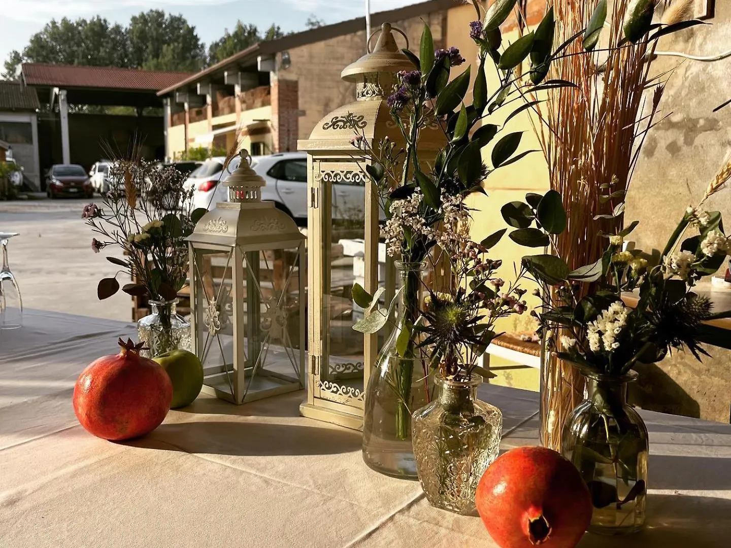 Agriturismo Il Campagnino 크레모나 0*,  이탈리아